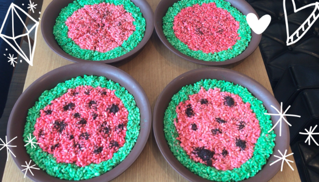 %e3%82%b9%e3%82%af%e3%83%aa%e3%83%bc%e3%83%b3%e3%82%b7%e3%83%a7%e3%83%83%e3%83%88-2016-11-06-10-37-00