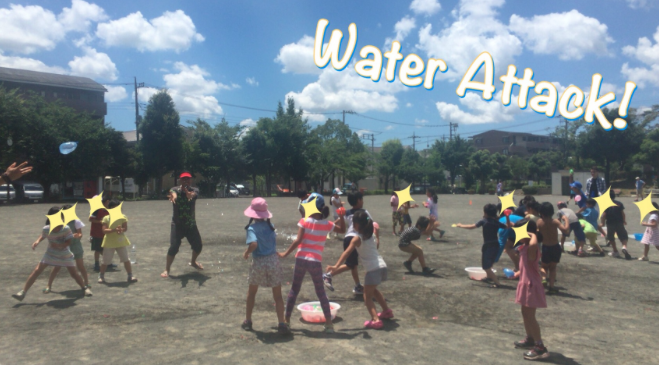 %e3%82%b9%e3%82%af%e3%83%aa%e3%83%bc%e3%83%b3%e3%82%b7%e3%83%a7%e3%83%83%e3%83%88-2016-11-06-10-16-42