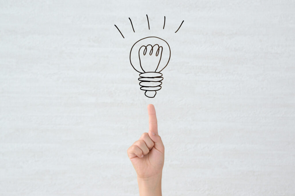 3.会話力・リスニング力を伸ばしたいなら英語学童もおすすめ