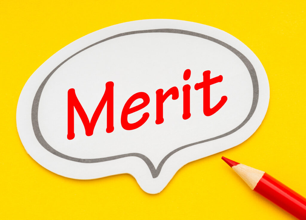 2.夏休みに学童を利用するメリット