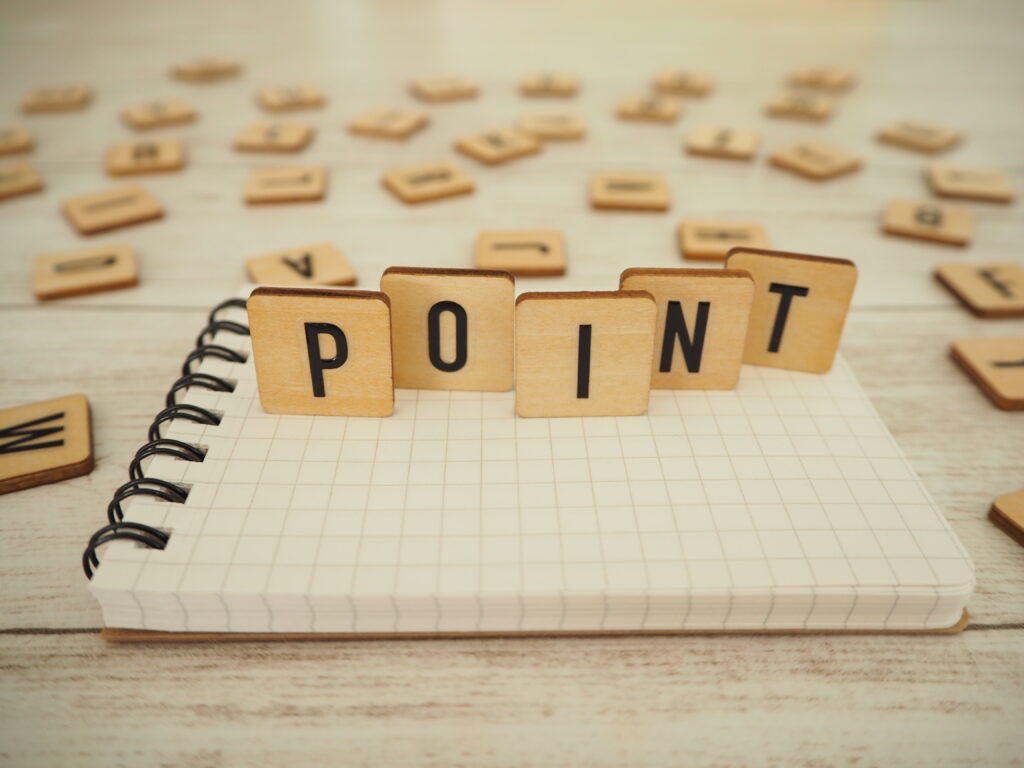 4.「英語学童は意味ない」と後悔しないためのポイント