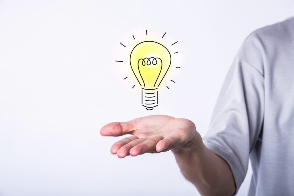 3.小学生におすすめの英会話教室（スクール型）5選と特徴