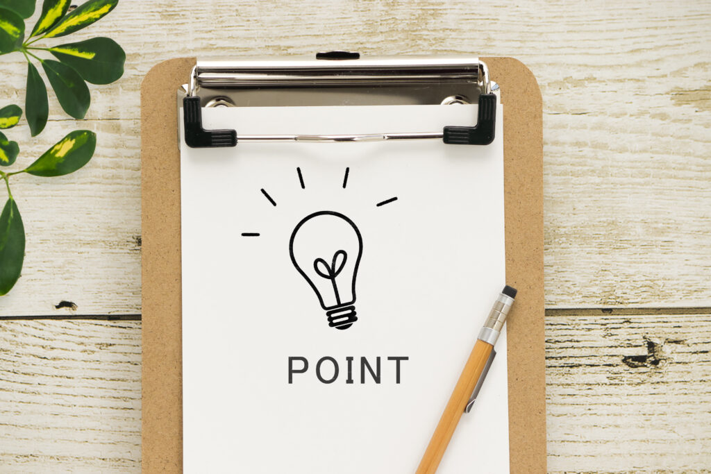 1.小学生向け英会話スクールの選択肢と選び方