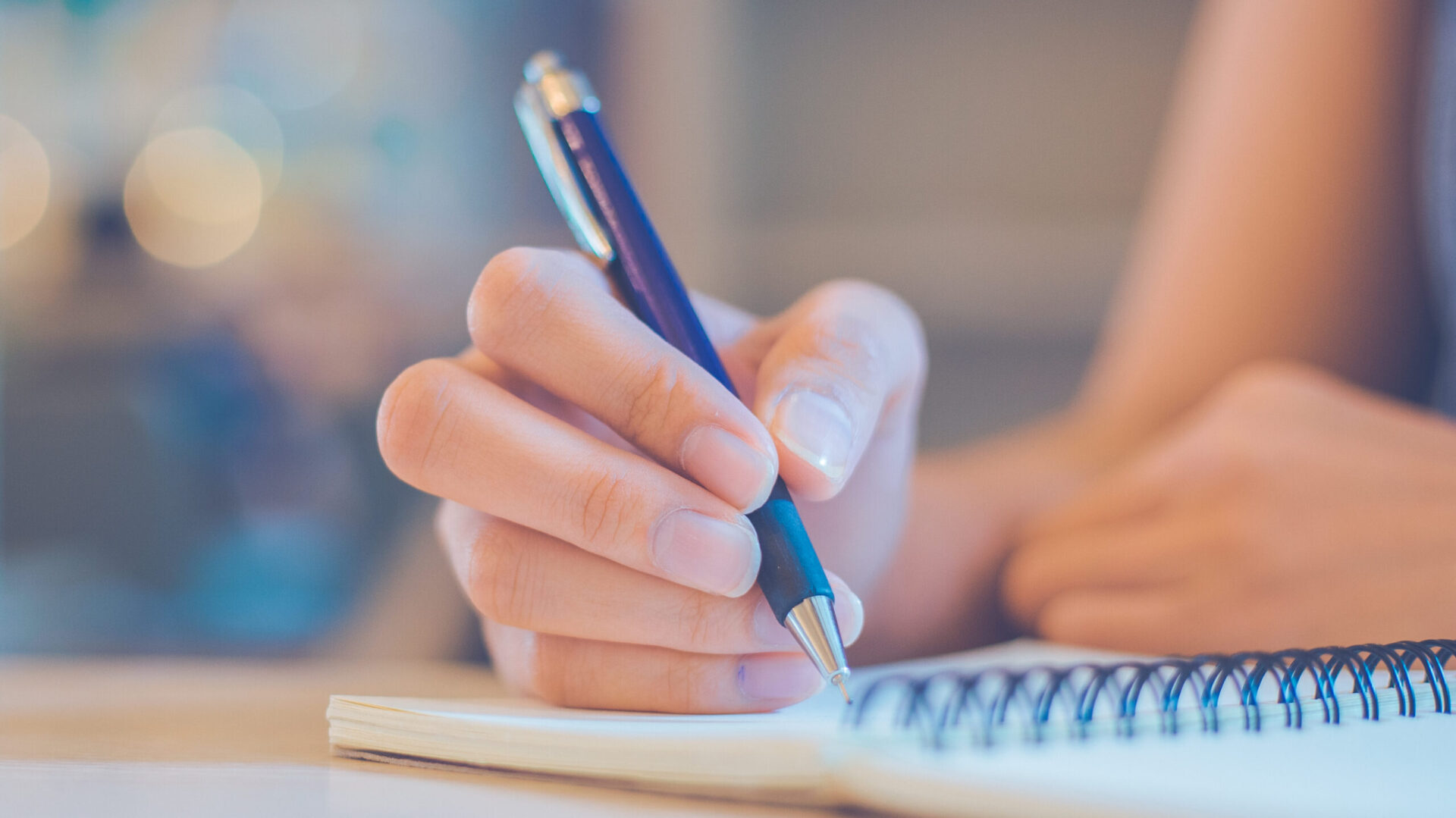 4.習い事付き民間学童の主な内容