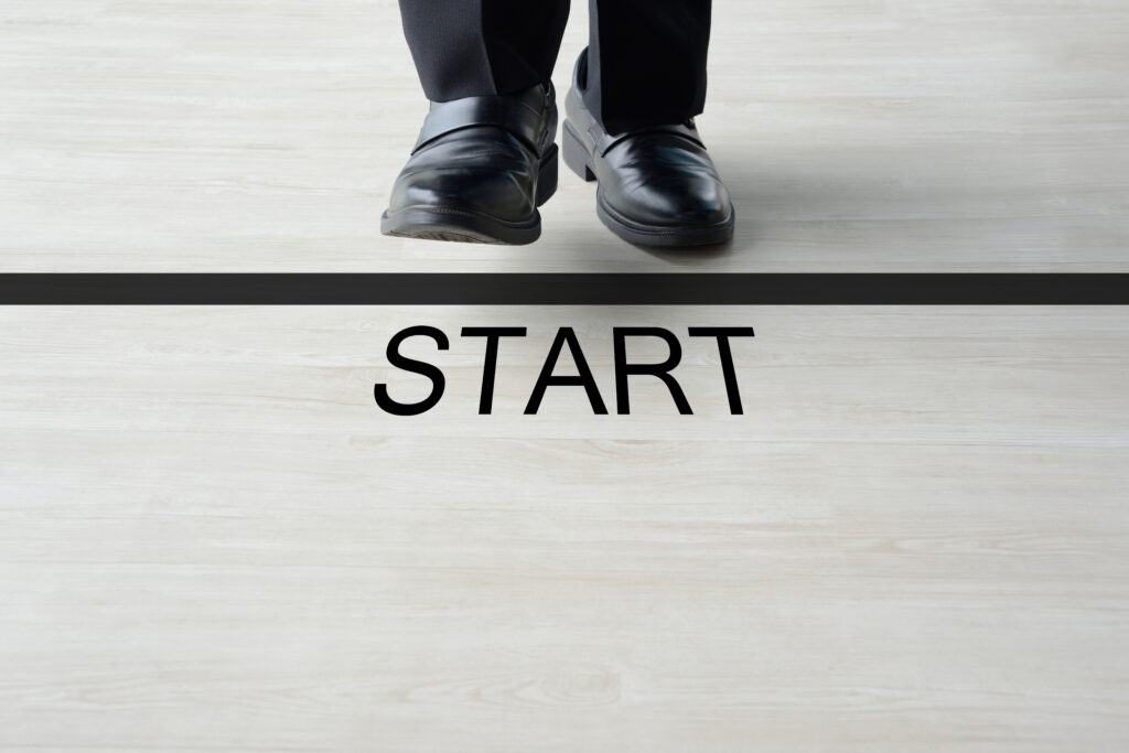 1.学童と習い事の両立は可能！ただし、預け先の選択肢が大切