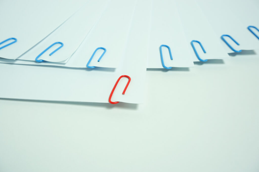 2.川崎市宮前区の学童8件を紹介