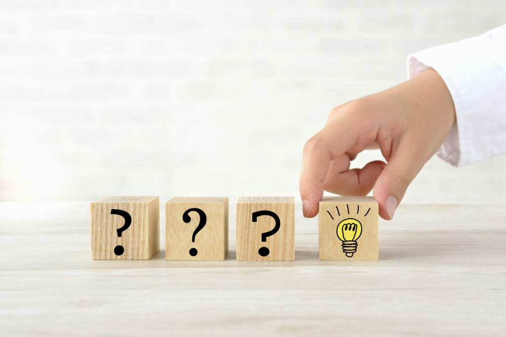 3.小学生のリスニング力アップには英語学童がおすすめ