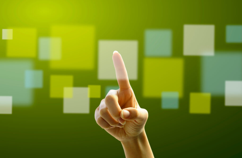 2.鷺沼エリアの学童4件を紹介