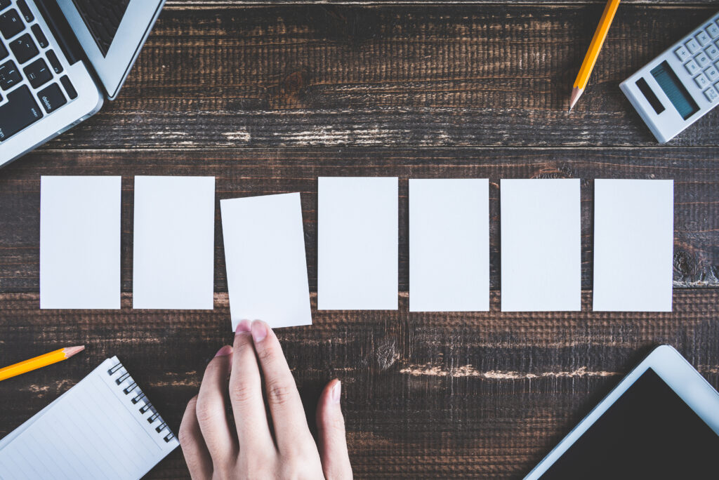 2.センター北駅周辺の学童保育4つを紹介