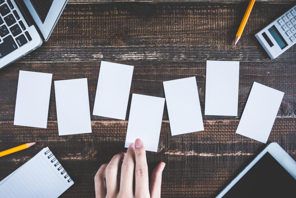 3.江田駅周辺の学童3件を紹介