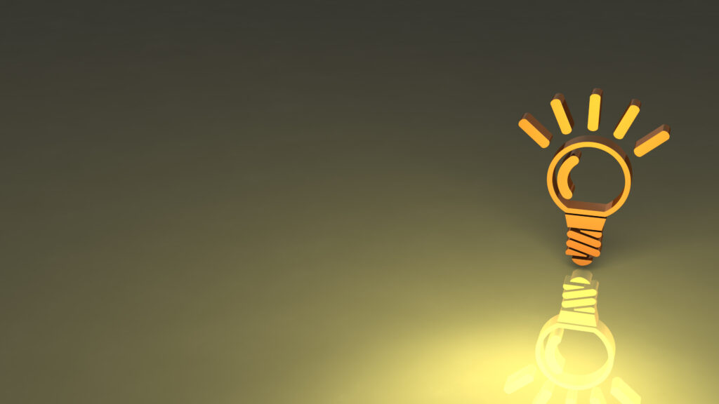 1.川崎市宮前区の学童の特徴