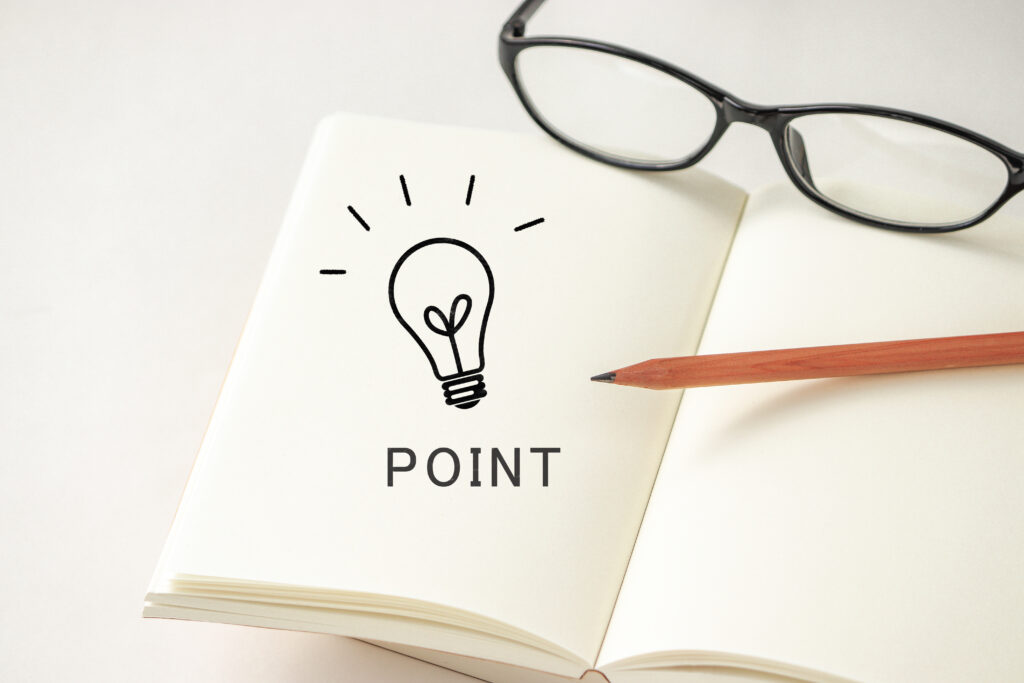 1.たまプラーザ駅周辺の学童の特徴