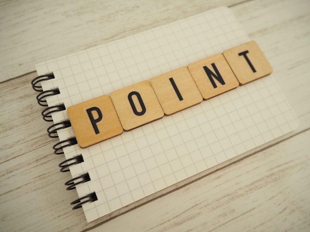 1.センター北駅周辺の学童の特徴