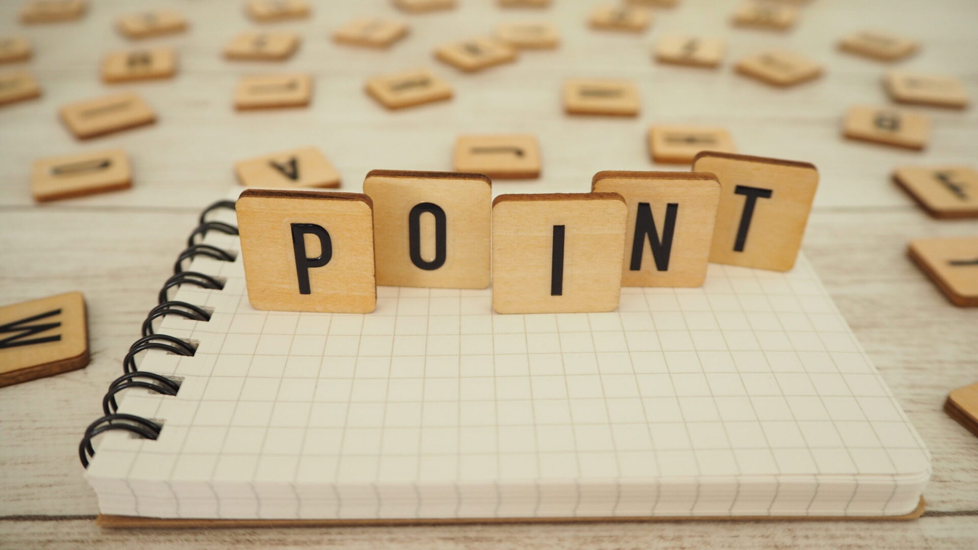 2.公立学童に途中から入れない場合の対処法