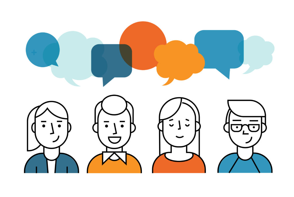 3.英語学童なら途中から入れて英語力も身に付く