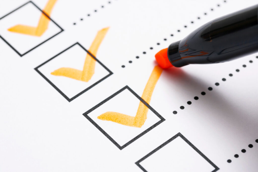 2.あざみ野エリアの学童8件を紹介