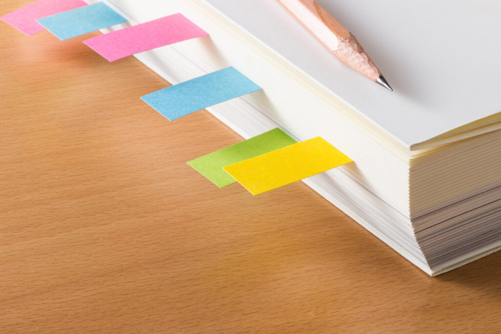 2.たまプラーザ駅周辺の学童5件を紹介