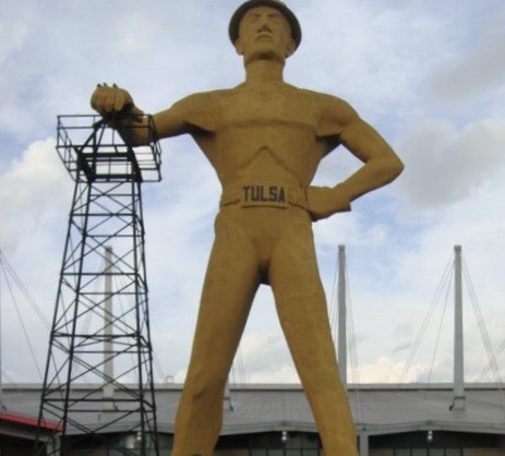 アメリカ留学のきっかけ – 私の留学体験記 Vol.1