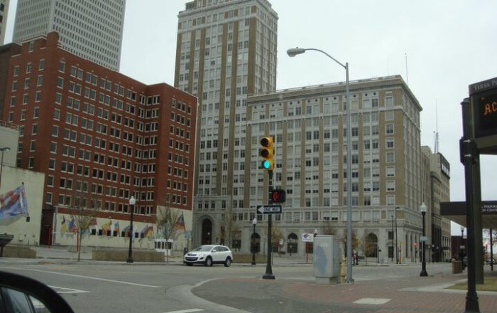 Thank you は世界共通のマジックワード – 私の留学体験記 vol.2