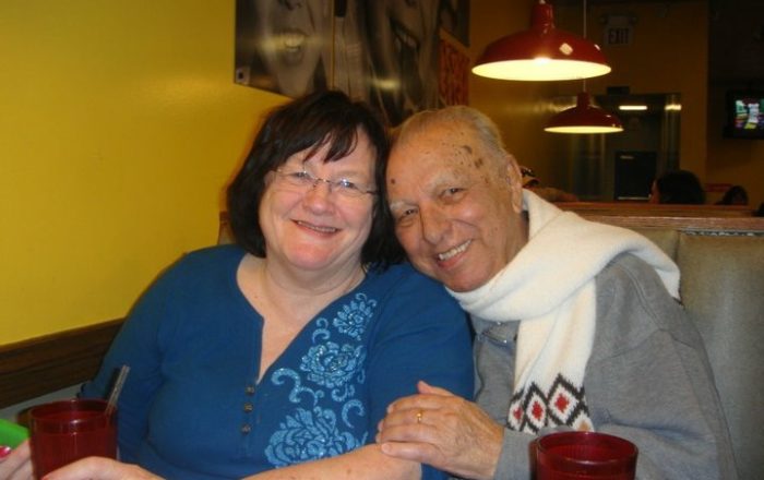 英語漬け生活と活きた英語に触れる時間の重要性 – 私の留学体験記 Vol.3