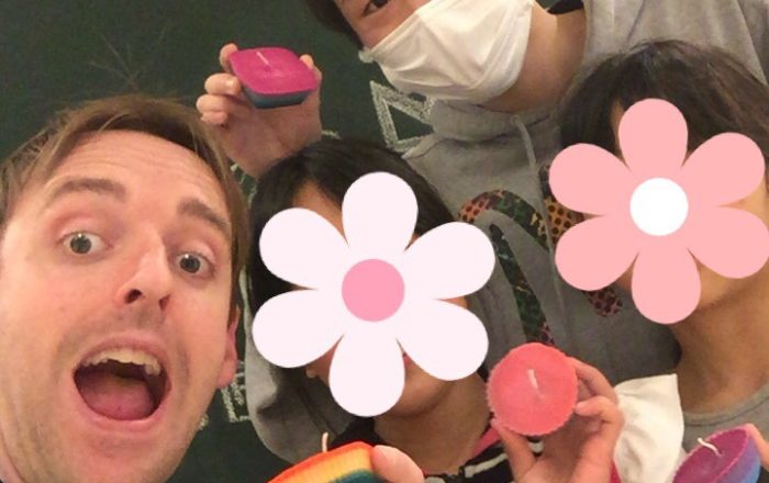 使う派？香りを楽しむ派？