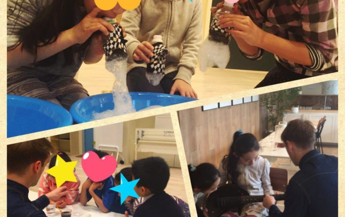 What one likes, one will do well.