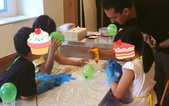 フォニックスとアルファベットで英語がスラスラ読めちゃう！？