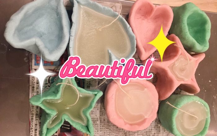 同じ表現の繰り返しを、いろんなシチュエーションで学んで、自然と身につける。