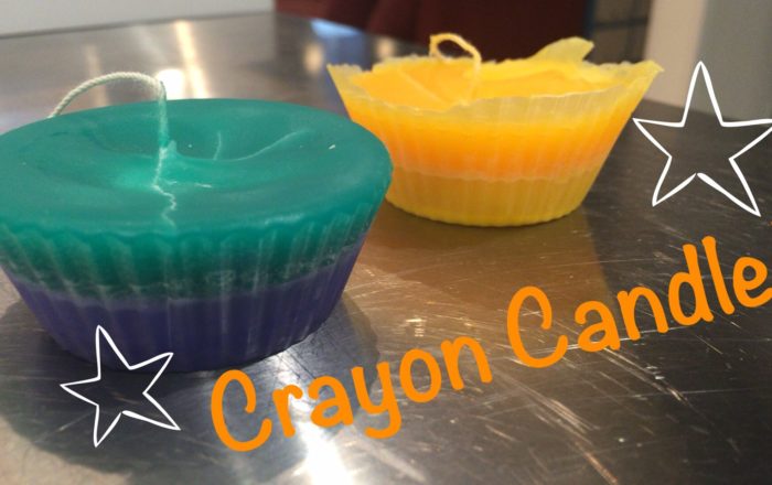 先生の質問に答えて、やりたいことができるかな？