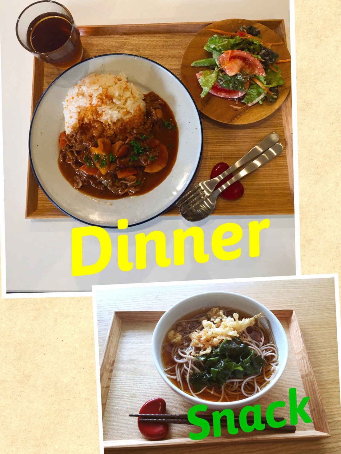 7/1 Fri. おかわり新記録