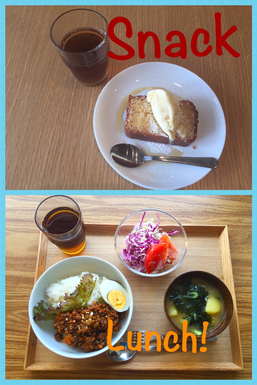 7/19 Tue.サマースクール始まりました。