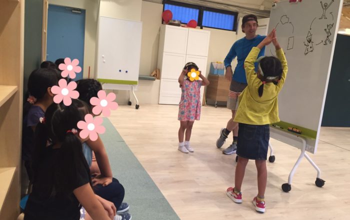 大男？魔法使い？小人？どれを選ぶかで運命が。。。