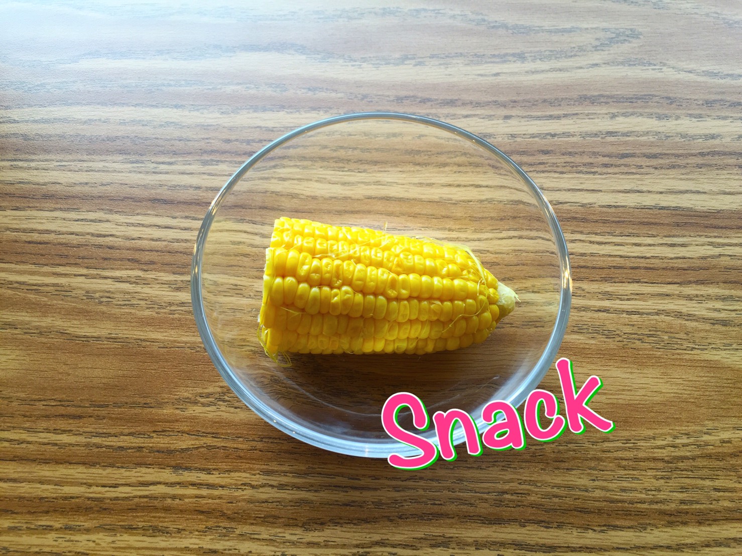 9/20 Tue.秋が近づいてきました。