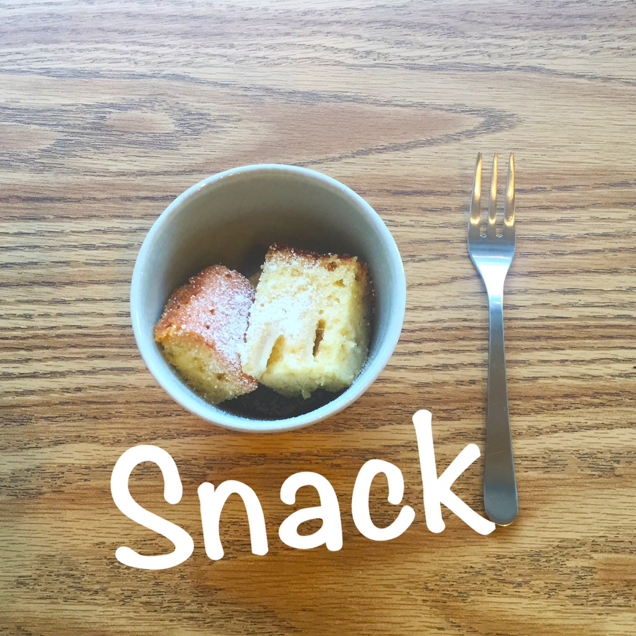 9/27 Tue.おかわりもできるよ！