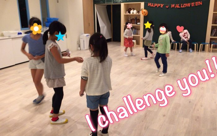 数字の数え方を覚えて、チャレンジゲームでカードをたくさん集めよう！