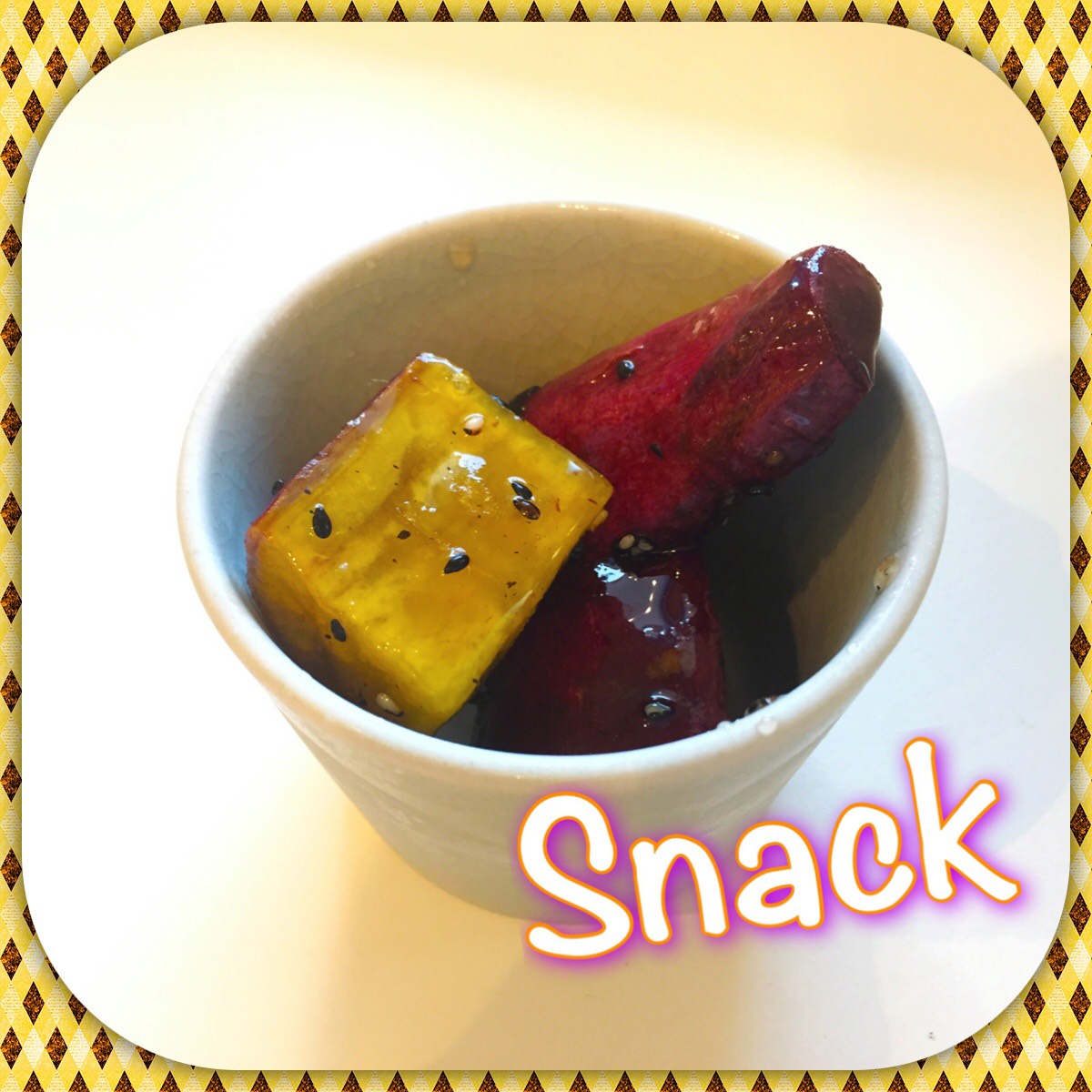 10/20 Thu.今日は夏が戻って来た？