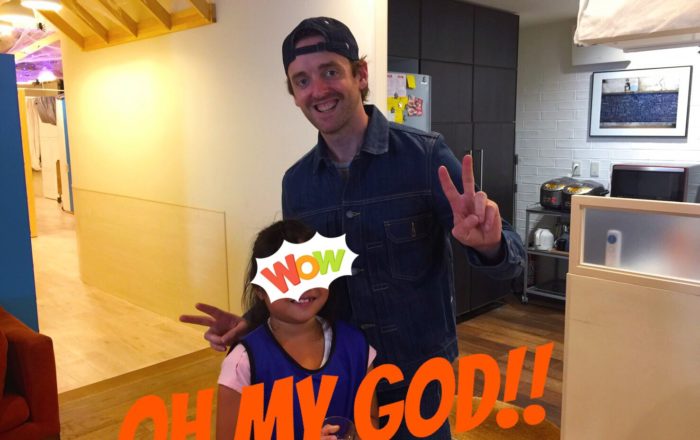 ハリーポッターの「美味しい！？」パンプキンジュースを味見してみよう！