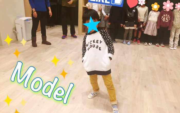 今日は雑誌の取材デーでした。