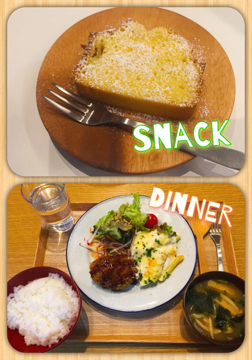 12/12 Mon.すっかり夜は寒いですね。