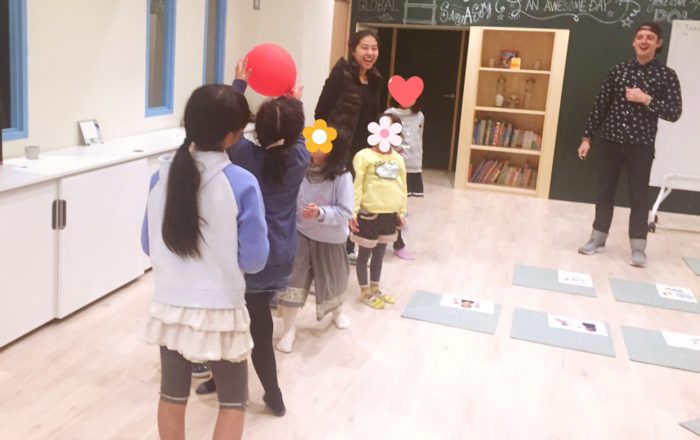 マジックワードって知ってる？それは、、、