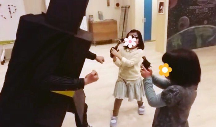 「分かりません」「今の自分の気持ち」をとにかく「伝える」。