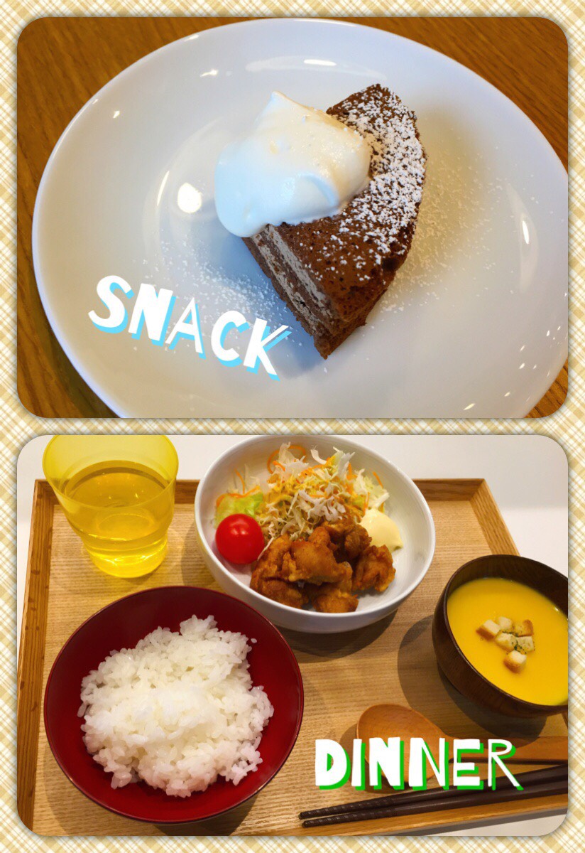 2/10 Fri.ヴァレンタインも近いので