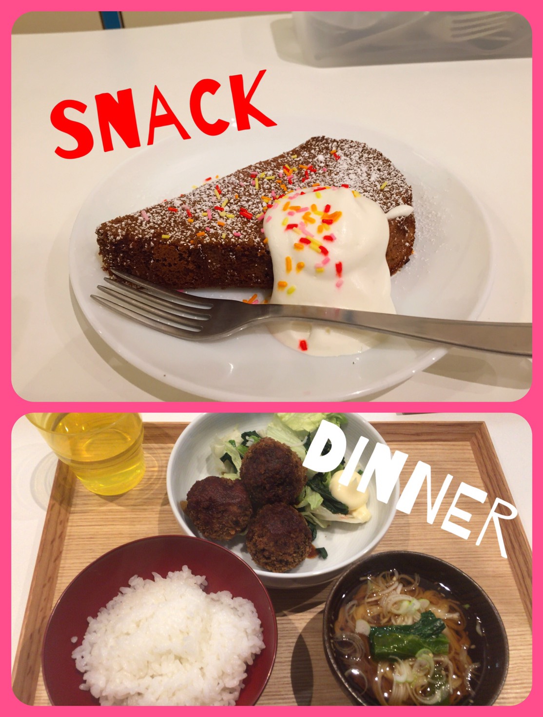 2/14 Tue.バレンタインデー