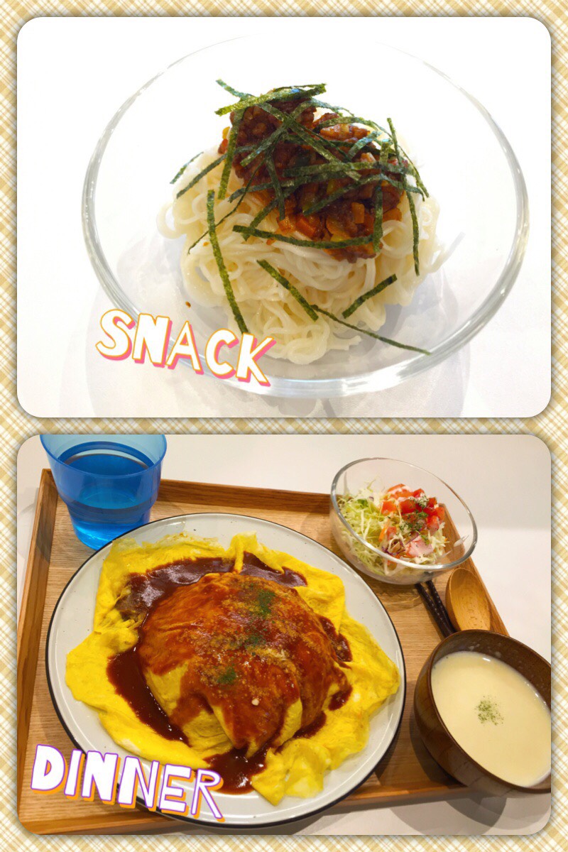 2/27 Mon.もうすぐ2月も終わり