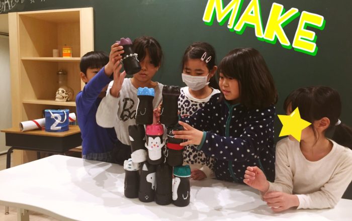 「聞いて」「使って」を繰り返し、何度も練習をしてやっと身につく語学のいろいろ