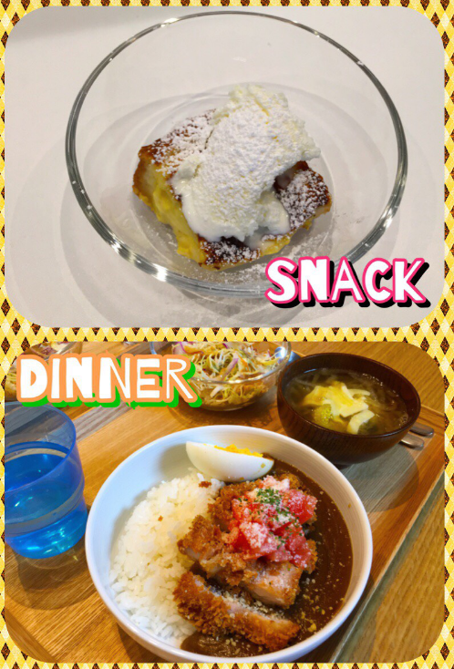 4/6 Thu.はじめてのスナック