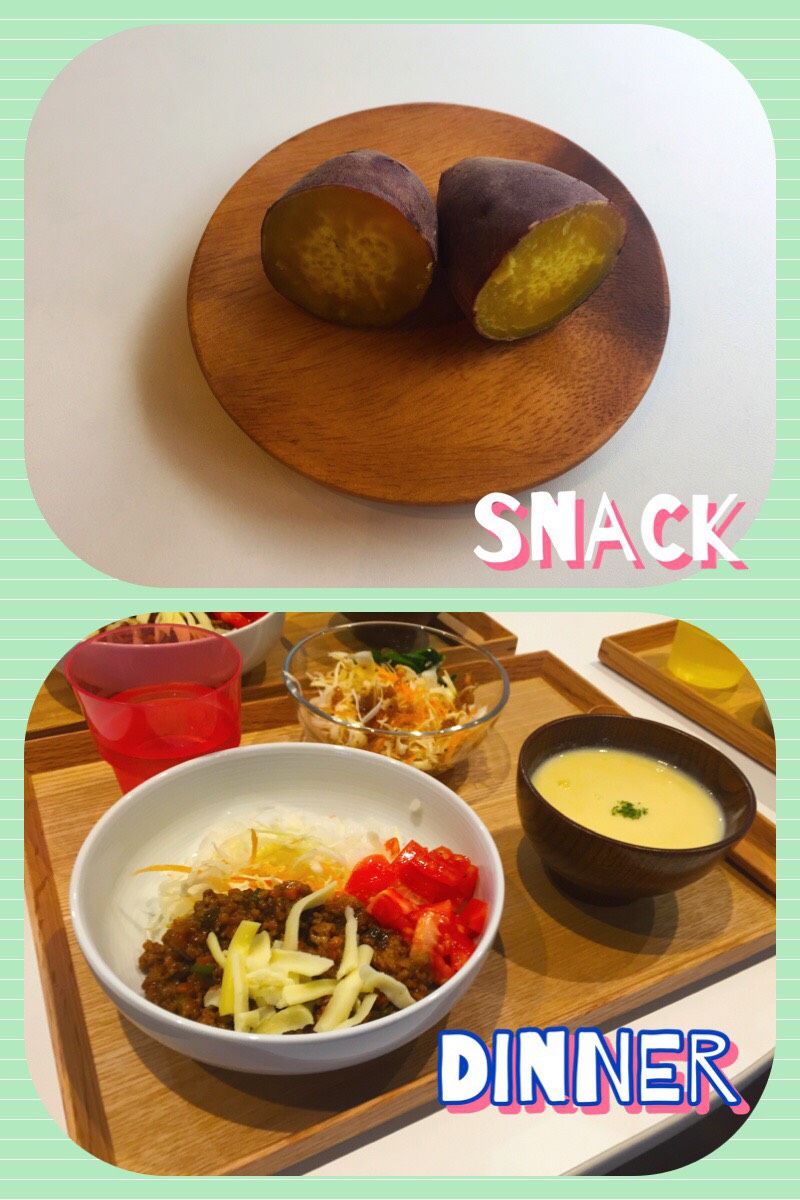 4/26 Wed.風が強い日がつづいていますね。