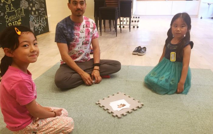 よくある間違えって何だと思いますか？