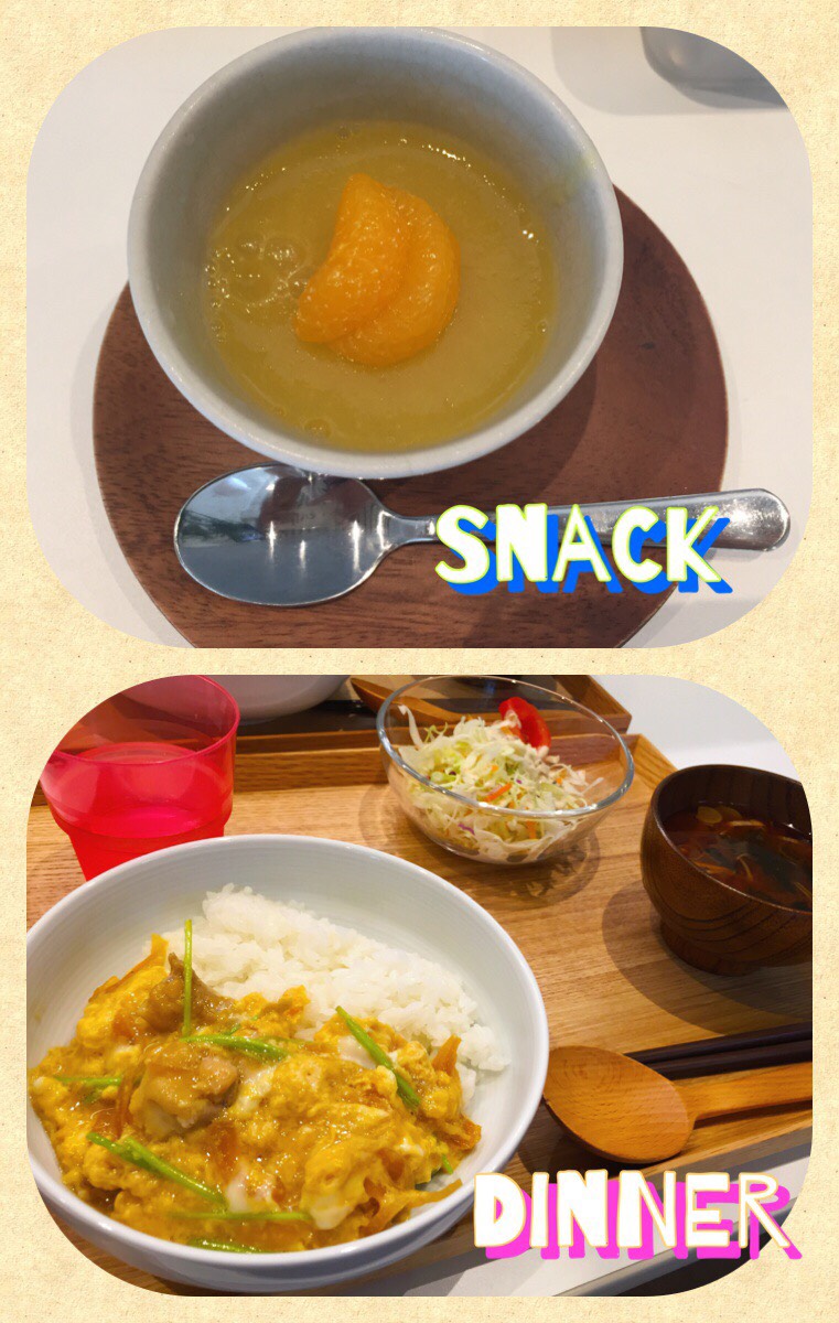 5/30 Tue.暑い日が続いています。