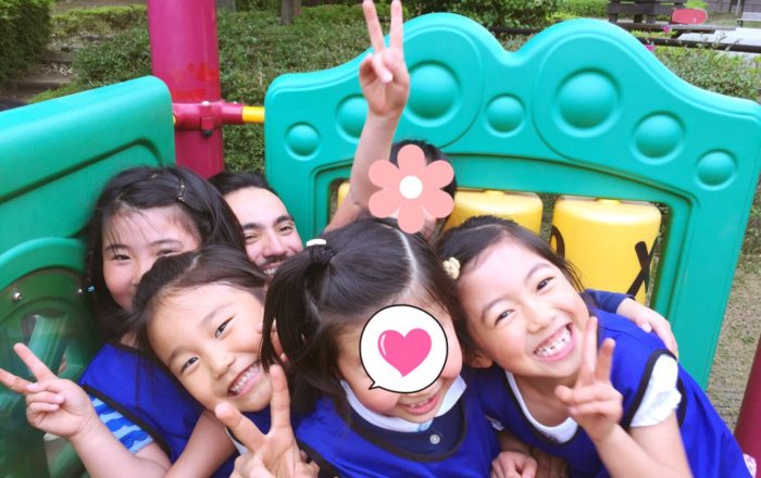 「真似」から「使いこなす」へ